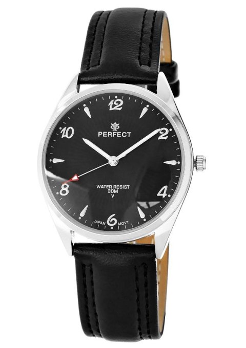 Zegarek Damski PERFECT C530-8 Zegarek Damski PERFECT C530-8
