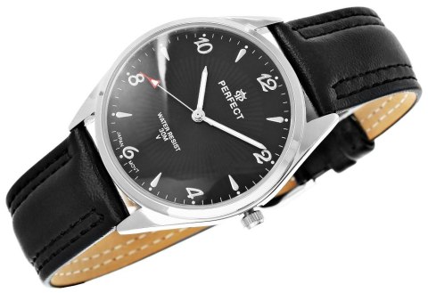 Zegarek Damski PERFECT C530-8 Zegarek Damski PERFECT C530-8