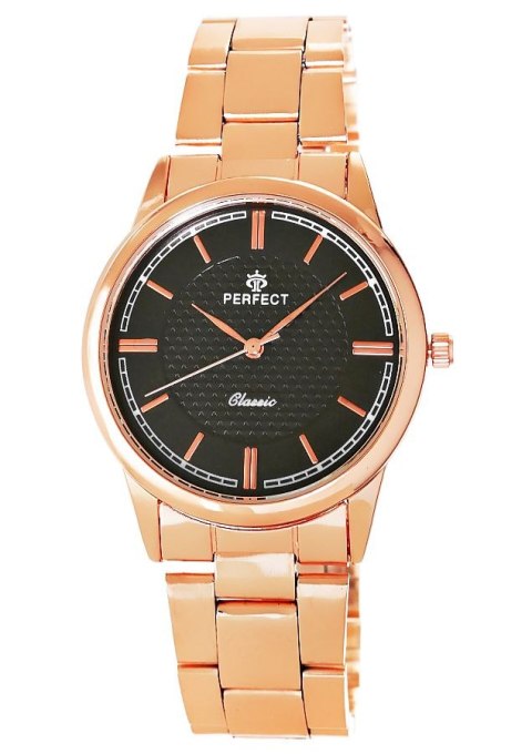 Zegarek Damski PERFECT M453-6 Zegarek Damski PERFECT M453-6
