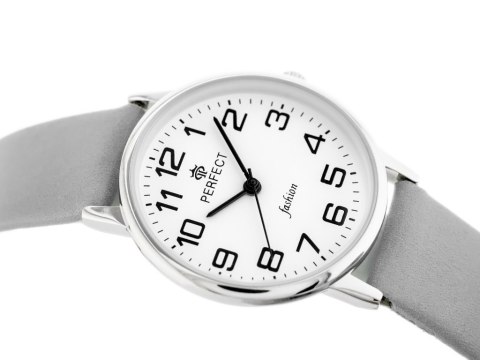 ZEGAREK DAMSKI PERFECT L105-2-7 (zp928a)
