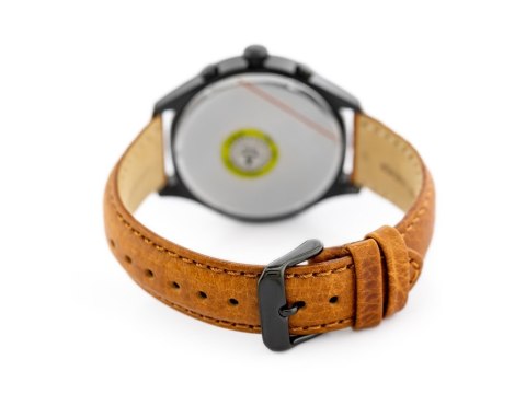 ZEGAREK MĘSKI TOMMY HILFIGER 1791470 GAVIN (zf003a) ZEGAREK MĘSKI TOMMY HILFIGER 1791470 GAVIN (zf003a)
