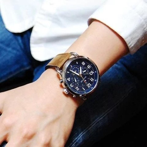 ZEGAREK MĘSKI TOMMY HILFIGER 1791424 (zf063b) ZEGAREK MĘSKI TOMMY HILFIGER 1791424 (zf063b)