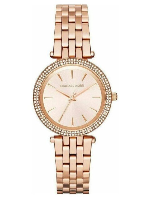 ZEGAREK DAMSKI Michael Kors MK3431 (zm533b) ZEGAREK DAMSKI Michael Kors MK3431 (zm533b)