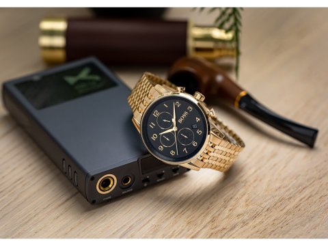 ZEGAREK MĘSKI HUGO BOSS 1513531 - NAVIGATOR zh034a ZEGAREK MĘSKI HUGO BOSS 1513531 - NAVIGATOR zh034a