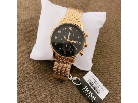 ZEGAREK MĘSKI HUGO BOSS 1513531 - NAVIGATOR zh034a ZEGAREK MĘSKI HUGO BOSS 1513531 - NAVIGATOR zh034a