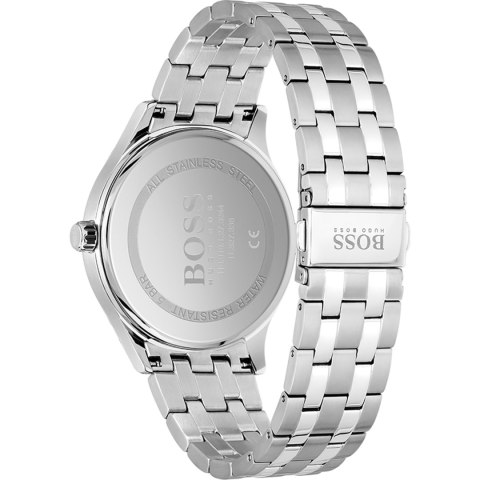 ZEGAREK MĘSKI HUGO BOSS 1513895 Elite (zh040a) ZEGAREK MĘSKI HUGO BOSS 1513895 Elite (zh040a)