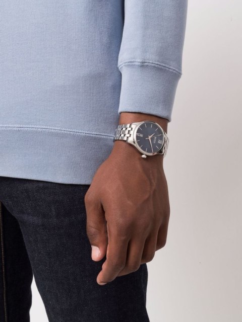 ZEGAREK MĘSKI HUGO BOSS 1513895 Elite (zh040a) ZEGAREK MĘSKI HUGO BOSS 1513895 Elite (zh040a)