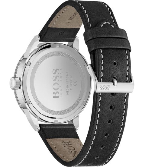 ZEGAREK MĘSKI HUGO BOSS Drifter 1513898 + BOX ZEGAREK MĘSKI HUGO BOSS Drifter 1513898 + BOX