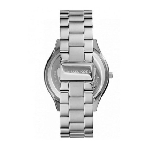ZEGAREK DAMSKI Michael Kors Slim Runway MK3379 + BOX ZEGAREK DAMSKI Michael Kors Slim Runway MK3379 + BOX
