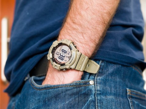 ZEGAREK MĘSKI CASIO AE-1500WH-5A (zd160f) + BOX ZEGAREK MĘSKI CASIO AE-1500WH-5A (zd160f) + BOX