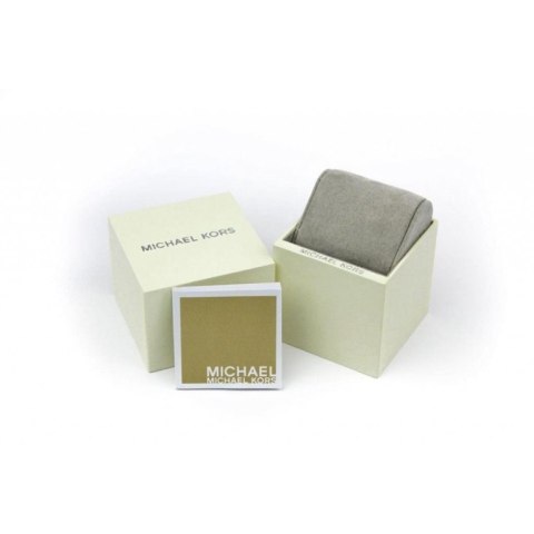ZEGAREK DAMSKI MICHAEL KORS MK5820 -PARKER (zm508k) + BOX ZEGAREK DAMSKI MICHAEL KORS MK5820 -PARKER (zm508k) + BOX