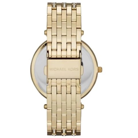 ZEGAREK DAMSKI Michael Kors Darci MK3219 + BOX ZEGAREK DAMSKI Michael Kors Darci MK3219 + BOX