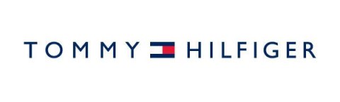 ZEGAREK MĘSKI TOMMY HILFIGER TYSON 1710588 (zf100a) + BOX ZEGAREK MĘSKI TOMMY HILFIGER TYSON 1710588 (zf100a) + BOX