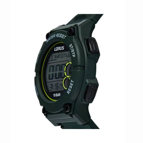 Zegarek Unisex Lorus Sports R2333PX9 (zlo513a) + BOX Zegarek Unisex Lorus Sports R2333PX9 (zlo513a) + BOX