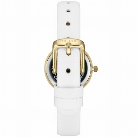 ZEGAREK DZIECIĘCY PAUL LORENS - PL14641A-3C2 (zg527b) + BOX