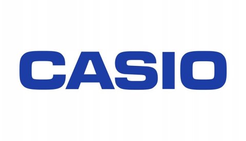 Zegarek Męski Casio MTP-B145D-2A2 + BOX (zd230a)