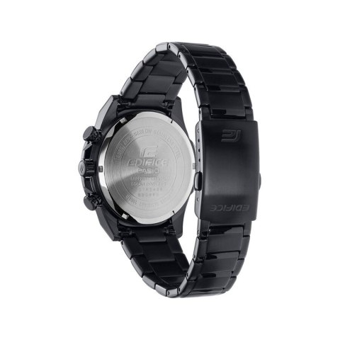 Zegarek Męski Casio EDIFICE SOLAR POWERED CHRONOGRAPH EFS-S630DC-2AV + BOX Zegarek Męski Casio EDIFICE SOLAR POWERED CHRONOGRAPH EFS-S630DC-2AV + BOX