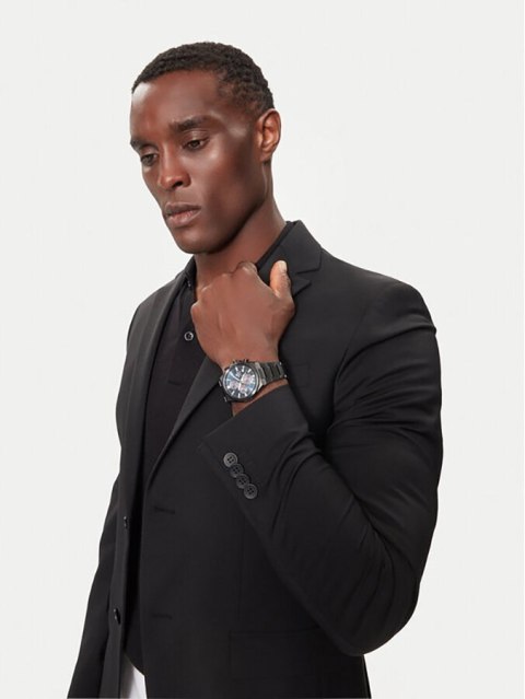 Zegarek Męski Casio EDIFICE SOLAR POWERED CHRONOGRAPH EFS-S630DC-2AV + BOX Zegarek Męski Casio EDIFICE SOLAR POWERED CHRONOGRAPH EFS-S630DC-2AV + BOX
