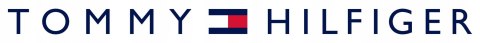 ZEGAREK Dziecięcy Tommy Hilfiger Kids 1720016 + BOX ZEGAREK Dziecięcy Tommy Hilfiger Kids 1720016 + BOX