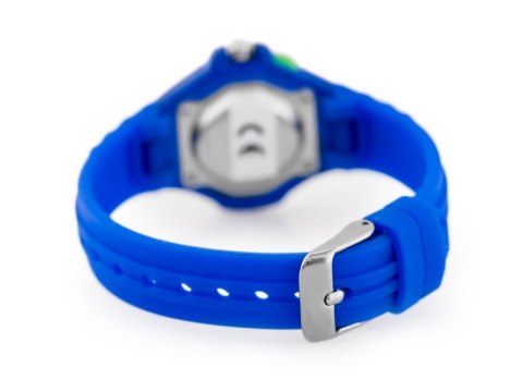 ZEGAREK DAMSKI XONIX WV-005 - WODOSZCZELNY Z ILUMINATOREM (zk540e) ZEGAREK DAMSKI XONIX WV-005 - WODOSZCZELNY Z ILUMINATOREM (zk540e)