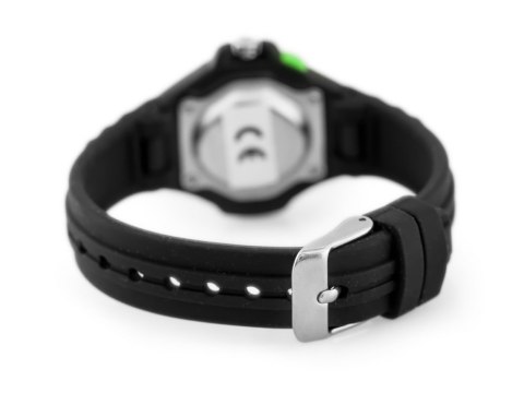 ZEGAREK DAMSKI XONIX WV-007 - WODOSZCZELNY Z ILUMINATOREM (zk540g) ZEGAREK DAMSKI XONIX WV-007 - WODOSZCZELNY Z ILUMINATOREM (zk540g)