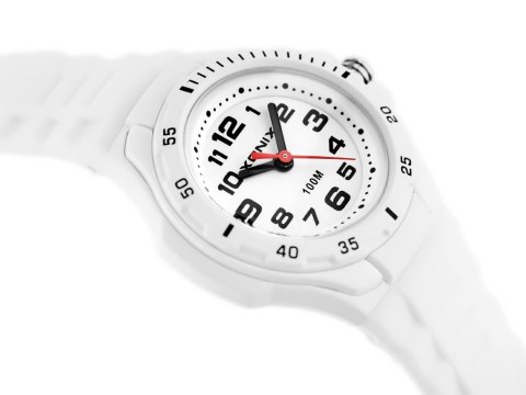 ZEGAREK DAMSKI XONIX WV-008 - WODOSZCZELNY Z ILUMINATOREM (zk540h) ZEGAREK DAMSKI XONIX WV-008 - WODOSZCZELNY Z ILUMINATOREM (zk540h)