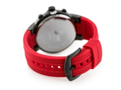 ZEGAREK G. ROSSI - 11149B (zg203b) + BOX