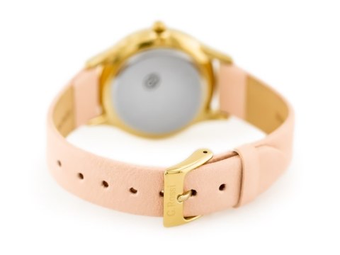 ZEGAREK G. ROSSI - 1176A5 (zg768f) + BOX