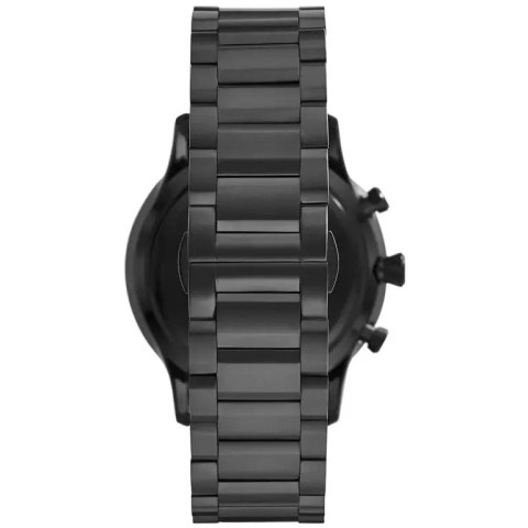 ZEGAREK MĘSKI EMPORIO ARMANI AR11349 - GIOVANNI (zi025a)