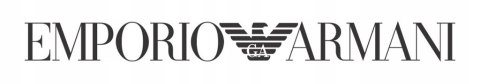 ZEGAREK MĘSKI EMPORIO ARMANI AR11349 - GIOVANNI (zi025a)