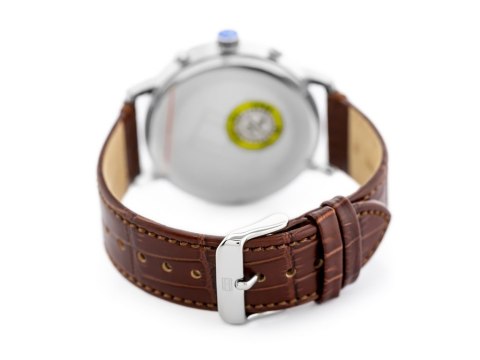 ZEGAREK MĘSKI TOMMY HILFIGER 1710393 EVAN (zf007a)