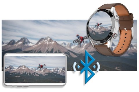 SMARTWATCH MĘSKI GRAVITY GT4-7 - WYKONYWANIE POŁĄCZEŃ, KROKOMIERZ (sg023g) SMARTWATCH MĘSKI GRAVITY GT4-7 - WYKONYWANIE POŁĄCZEŃ, KROKOMIERZ (sg023g)