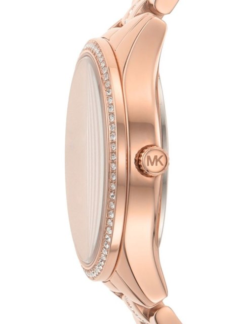ZEGAREK DAMSKI Michael Kors MK6556 BRADSHAW(zm546c) ZEGAREK DAMSKI Michael Kors MK6556 BRADSHAW(zm546c)