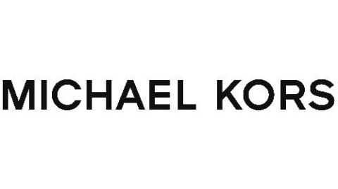 ZEGAREK DAMSKI Michael Kors MK6556 BRADSHAW(zm546c) ZEGAREK DAMSKI Michael Kors MK6556 BRADSHAW(zm546c)