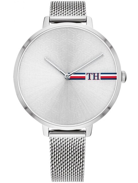 ZEGAREK DAMSKI TOMMY HILFIGER 1782157 ALEXA zf545a ZEGAREK DAMSKI TOMMY HILFIGER 1782157 ALEXA zf545a