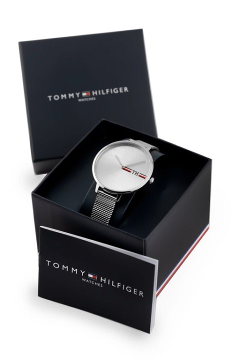 ZEGAREK DAMSKI TOMMY HILFIGER 1782157 ALEXA zf545a ZEGAREK DAMSKI TOMMY HILFIGER 1782157 ALEXA zf545a