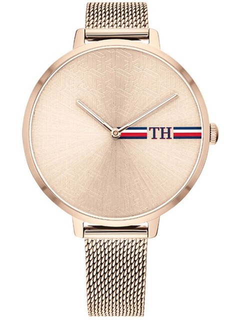 ZEGAREK DAMSKI TOMMY HILFIGER 1782158 ALEXA zf545b ZEGAREK DAMSKI TOMMY HILFIGER 1782158 ALEXA zf545b