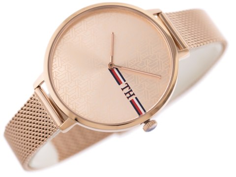 ZEGAREK DAMSKI TOMMY HILFIGER 1782158 ALEXA zf545b ZEGAREK DAMSKI TOMMY HILFIGER 1782158 ALEXA zf545b