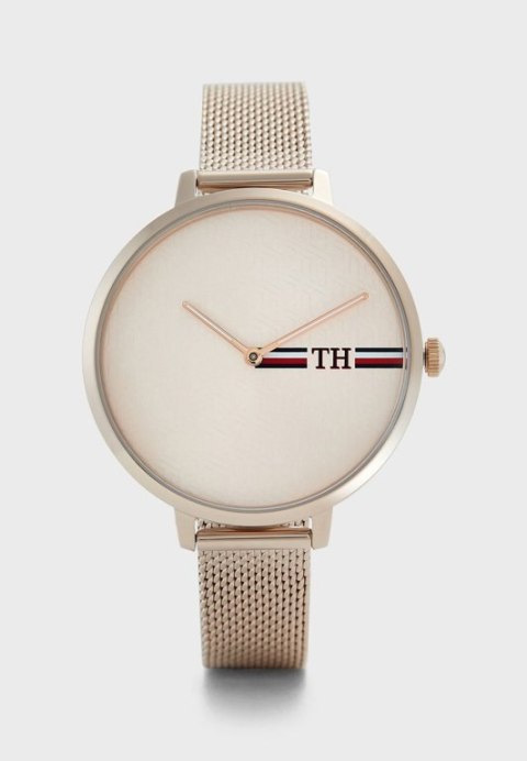ZEGAREK DAMSKI TOMMY HILFIGER 1782158 ALEXA zf545b ZEGAREK DAMSKI TOMMY HILFIGER 1782158 ALEXA zf545b