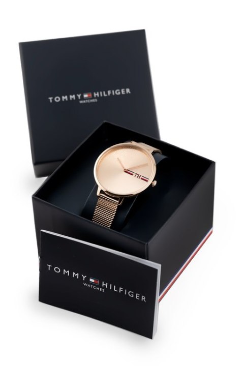 ZEGAREK DAMSKI TOMMY HILFIGER 1782158 ALEXA zf545b ZEGAREK DAMSKI TOMMY HILFIGER 1782158 ALEXA zf545b
