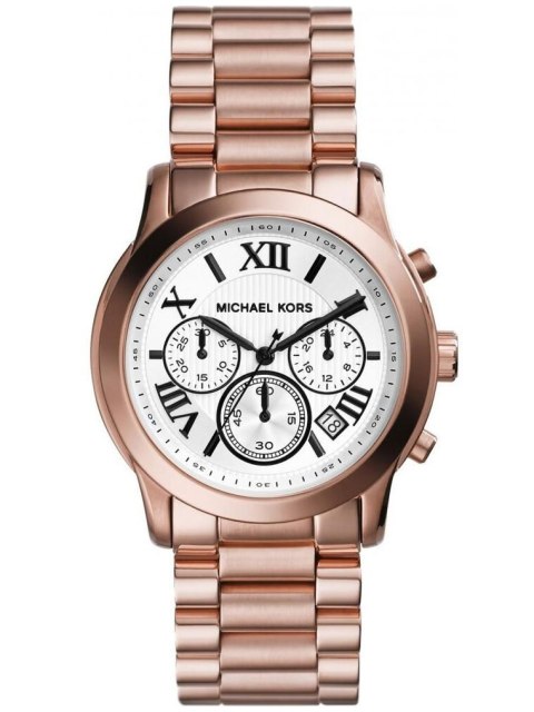 ZEGAREK DAMSKI MICHAEL KORS MK5929 COOPER + BOX ZEGAREK DAMSKI MICHAEL KORS MK5929 COOPER + BOX