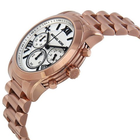 ZEGAREK DAMSKI MICHAEL KORS MK5929 COOPER + BOX ZEGAREK DAMSKI MICHAEL KORS MK5929 COOPER + BOX