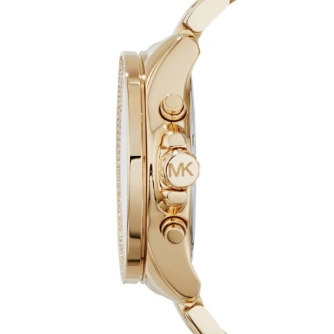 ZEGAREK DAMSKI MICHAEL KORS MK6095 WREN (zm593a) ZEGAREK DAMSKI MICHAEL KORS MK6095 WREN (zm593a)