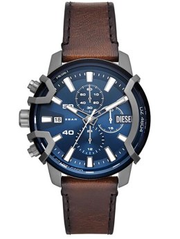 ZEGAREK MĘSKI DIESEL Griffed Mini DZ4604 + BOX