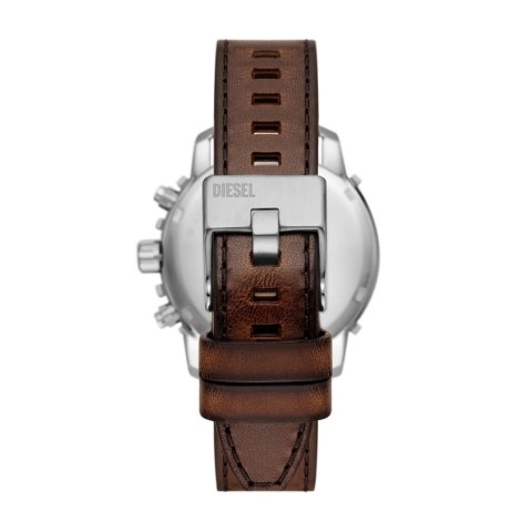 ZEGAREK MĘSKI DIESEL Griffed Mini DZ4604 + BOX