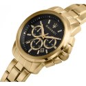 ZEGAREK MĘSKI MASERATI R8873621013 SUCCESSO + BOX