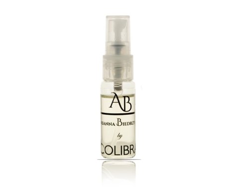 Perfumy Adrianna Biedrzyńska by Colibra 5 ml (PERF03)