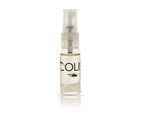 Perfumy z feromonami 5 ml Colibra Dream No. 1 (PERF04) Perfumy z feromonami 5 ml Colibra Dream No. 1 (PERF04)