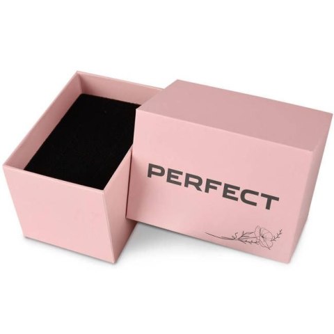 Zegarek Damski Perfect E353-01 + Box Zegarek Damski Perfect E353-01 + Box