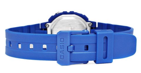Zegarek CASIO LA-20WH-2ADF Unisex + BOX